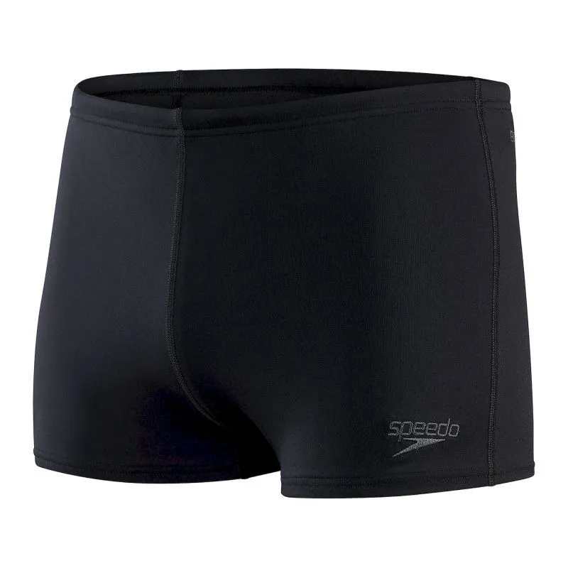 Speedo  Eco Endurance+ - Costumo nuoto da uomo