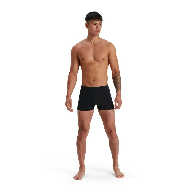 Speedo  Eco Endurance+ - Costumo nuoto da uomo