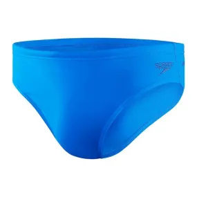 Speedo  Eco Endurance+ - Costumo nuoto da uomo