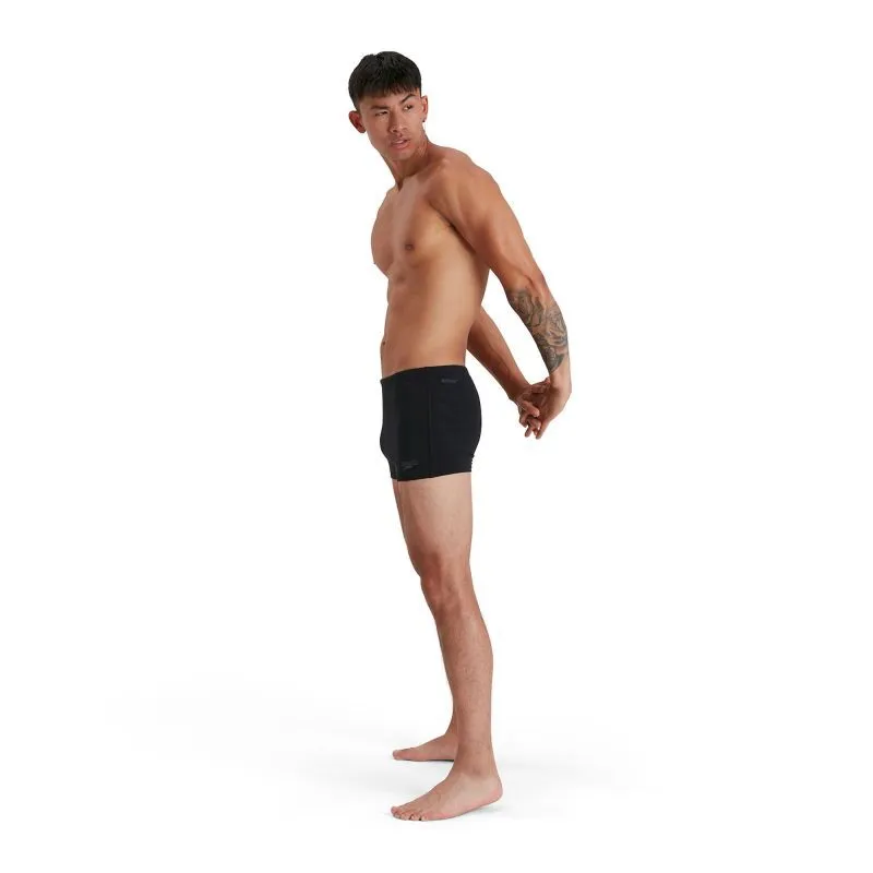 Speedo  Eco Endurance+ - Costumo nuoto da uomo