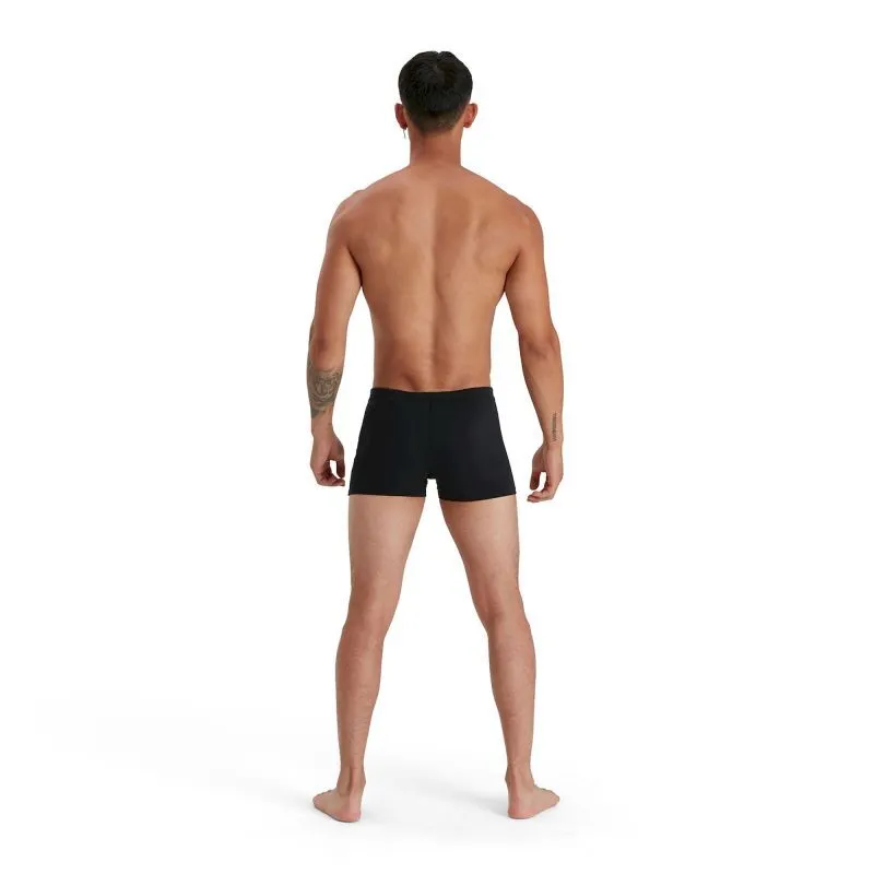 Speedo  Eco Endurance+ - Costumo nuoto da uomo