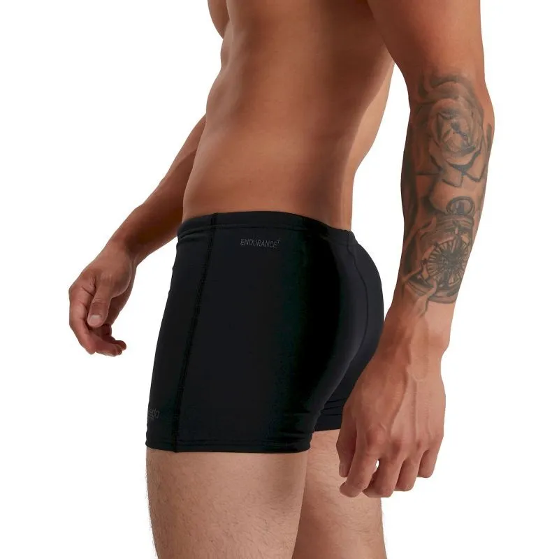 Speedo  Eco Endurance+ - Costumo nuoto da uomo