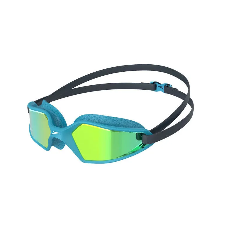 Speedo  Hydropulse Junior - Occhialini nuoto