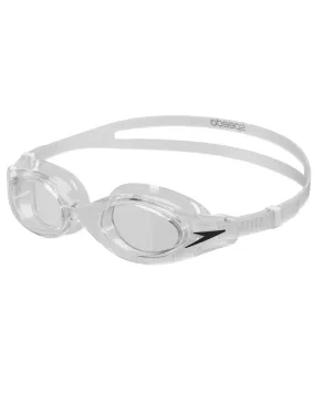 Speedo Hydrosity 2.0 Swim Goggle - Clear