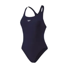 SPEEDO - Junior Essential Endurance+ Medalist Swimsuit