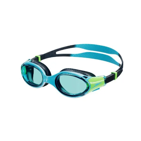 SPEEDO - Junior Futura Biofuse 2.0 Goggles