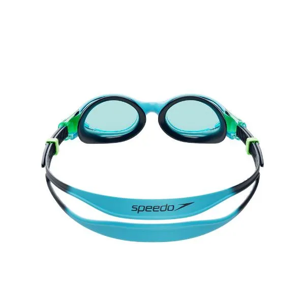 SPEEDO - Junior Futura Biofuse 2.0 Goggles