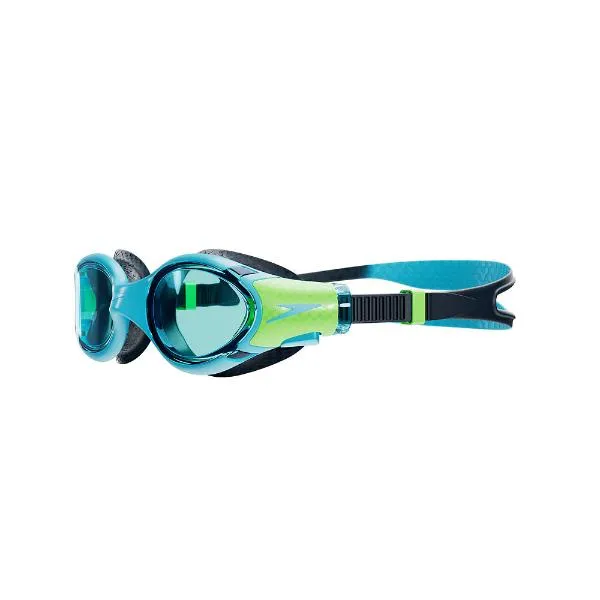 SPEEDO - Junior Futura Biofuse 2.0 Goggles