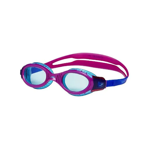 SPEEDO - Junior Futura Biofuse Flexiseal Goggles