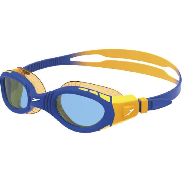 SPEEDO - Junior Futura Biofuse Flexiseal Goggles