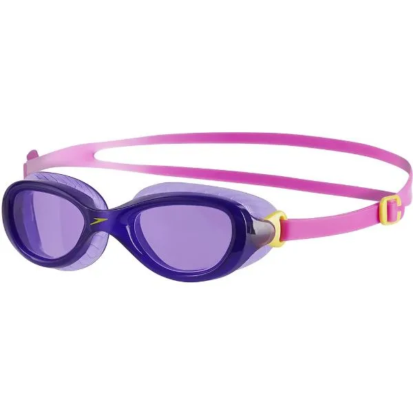 SPEEDO - Junior Futura Classic Goggles