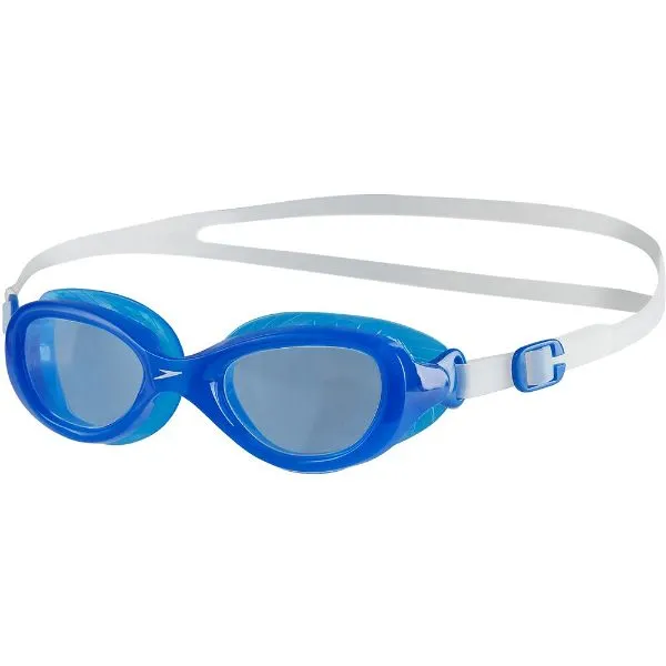 SPEEDO - Junior Futura Classic Goggles