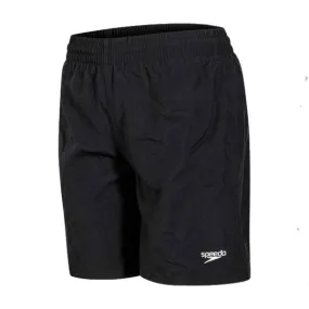 SPEEDO - Junior Solid Leisure 15 Swim Shorts