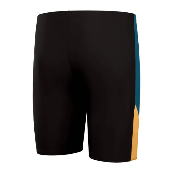 SPEEDO - Men's Dive Jammer