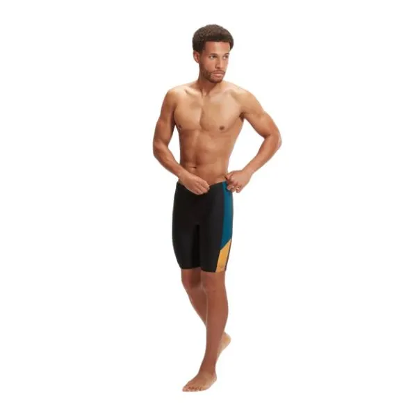 SPEEDO - Men's Dive Jammer