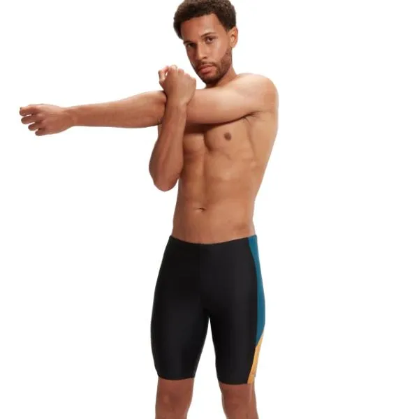 SPEEDO - Men's Dive Jammer