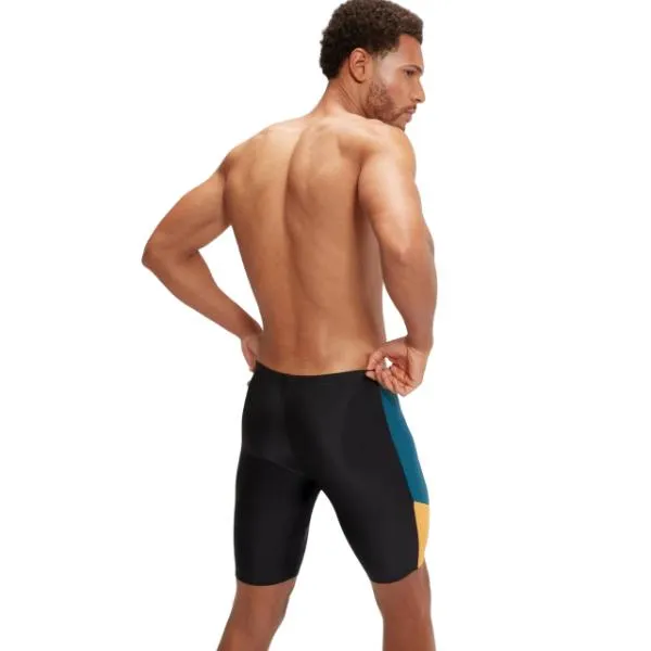 SPEEDO - Men's Dive Jammer