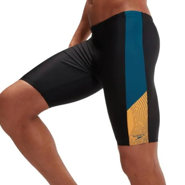 SPEEDO - Men's Dive Jammer