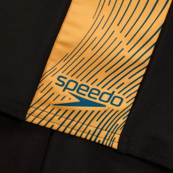 SPEEDO - Men's Dive Jammer