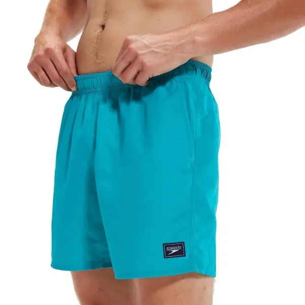 SPEEDO - Men's Prime Leisure 16 Swim Shorts