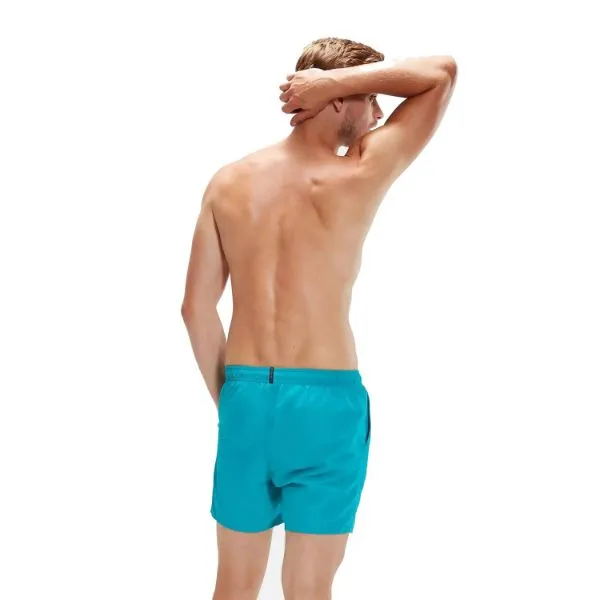 SPEEDO - Men's Prime Leisure 16 Swim Shorts