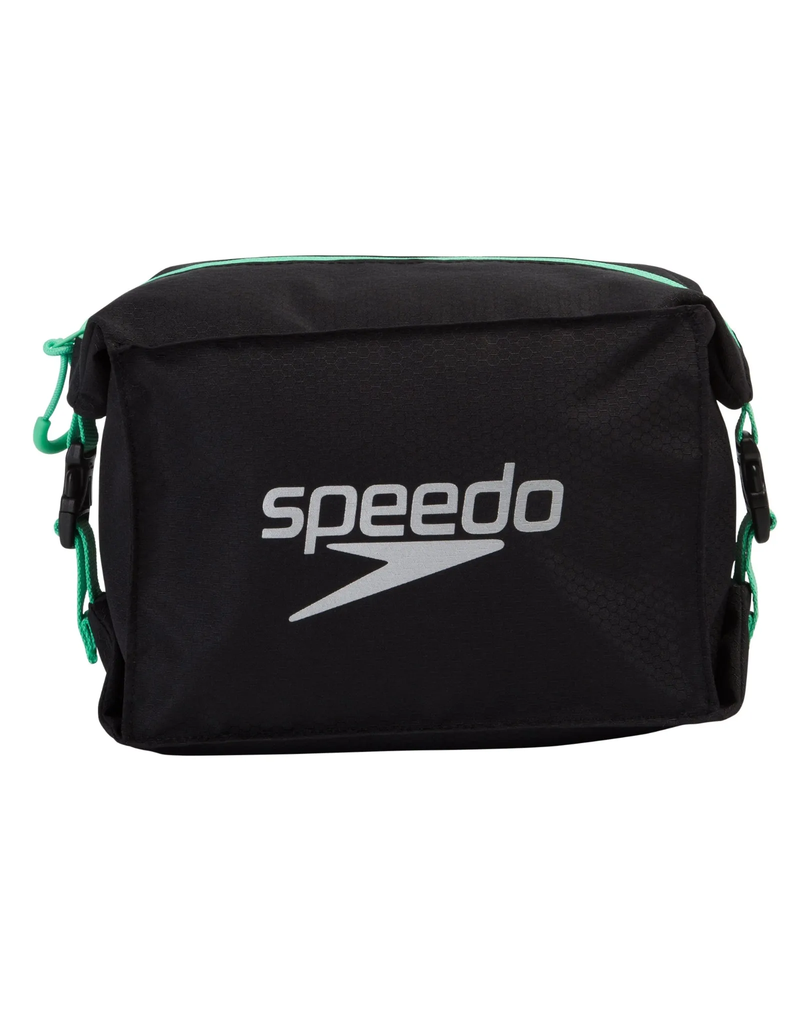 Speedo Pool Side Bag