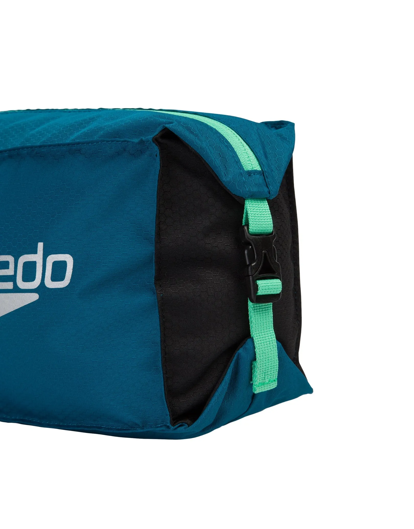 Speedo Pool Side Bag