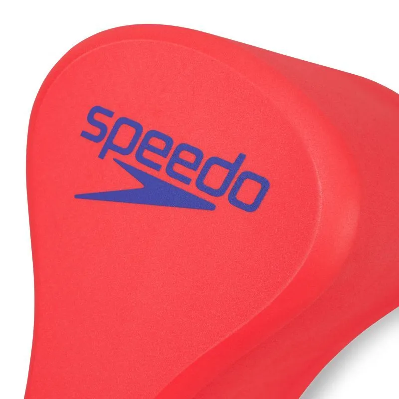 Speedo  Pullbuoy Foam - Pull buoy