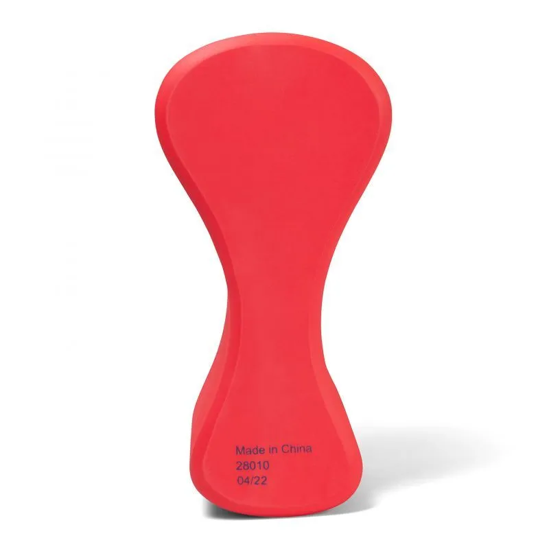 Speedo  Pullbuoy Foam - Pull buoy