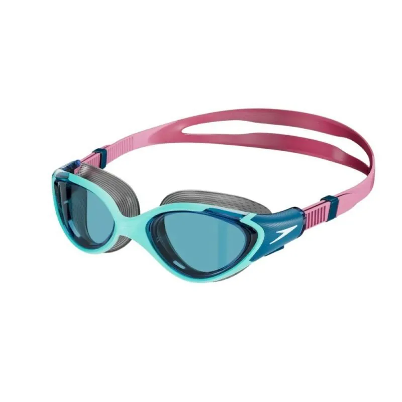 Speedo  Women's Biofuse 2.0 - Occhialini nuoto