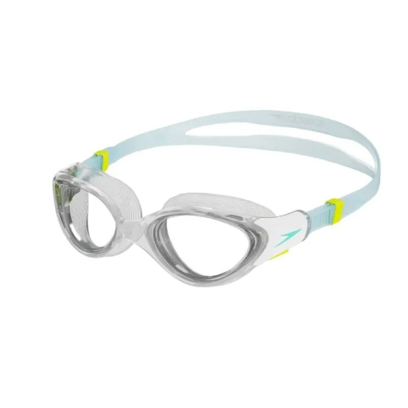 Speedo  Women's Biofuse 2.0 - Occhialini nuoto