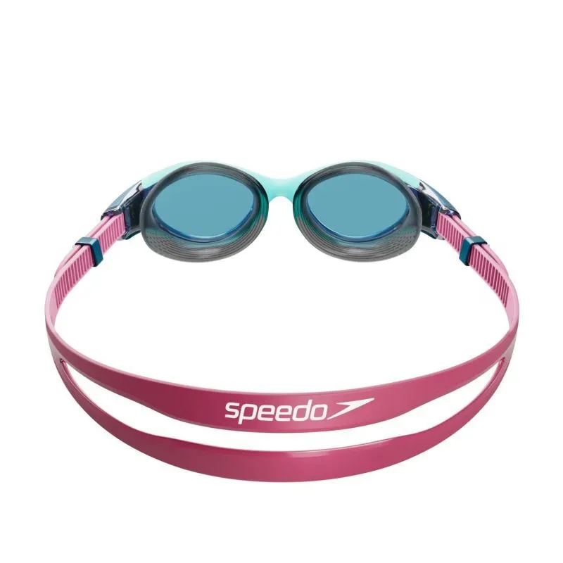 Speedo  Women's Biofuse 2.0 - Occhialini nuoto