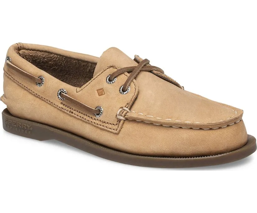 Sperry Big Kid's Authentic Original