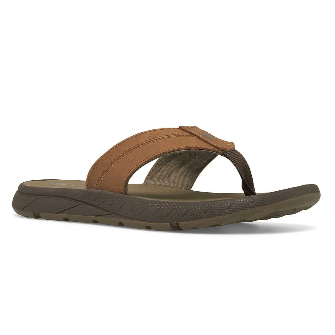 SPERRY HAVASURF SANDAL