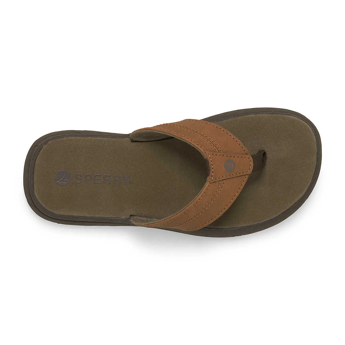 SPERRY HAVASURF SANDAL