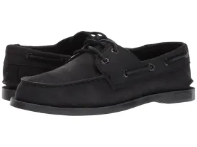 Sperry Kids Authentic Original (Toddler/Little Kid/Big Kid)