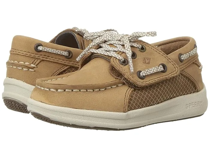 Sperry Kids Gamefish Jr. (Toddler/Little Kid)