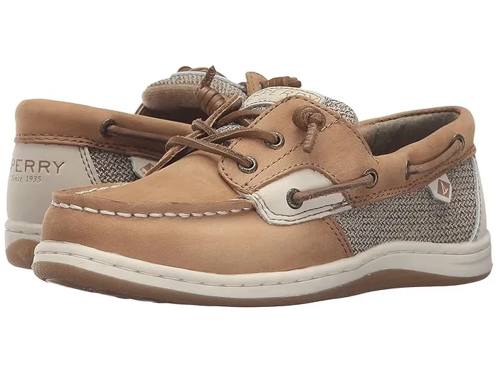 Sperry Kids Songfish (Little Kid/Big Kid)