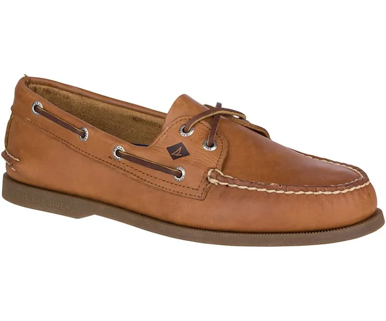 Sperry Men's A/O