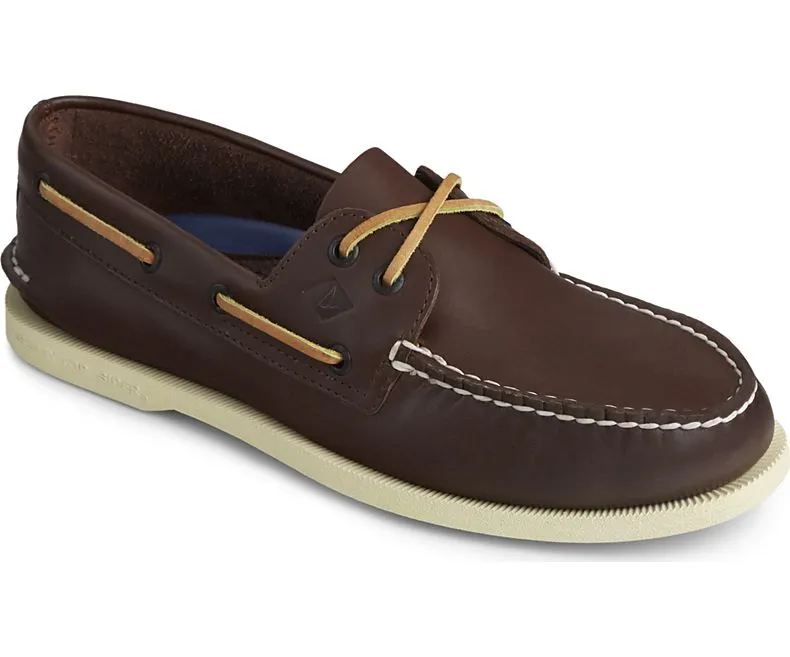 Sperry Men's A/O