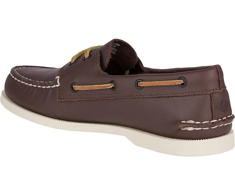 Sperry Men's A/O