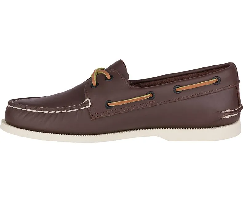 Sperry Men's A/O