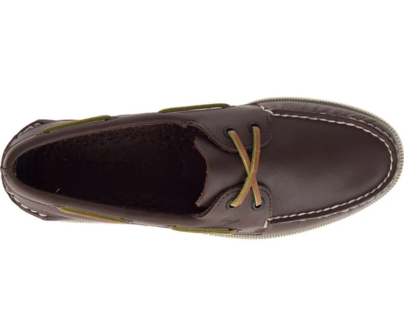 Sperry Men's A/O