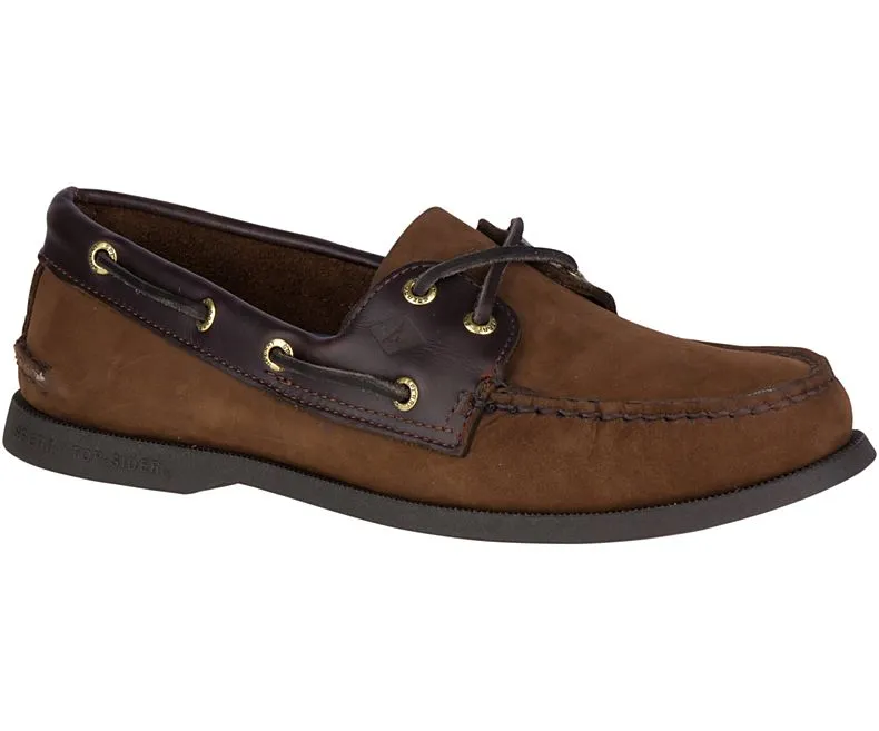 Sperry Men's A/O