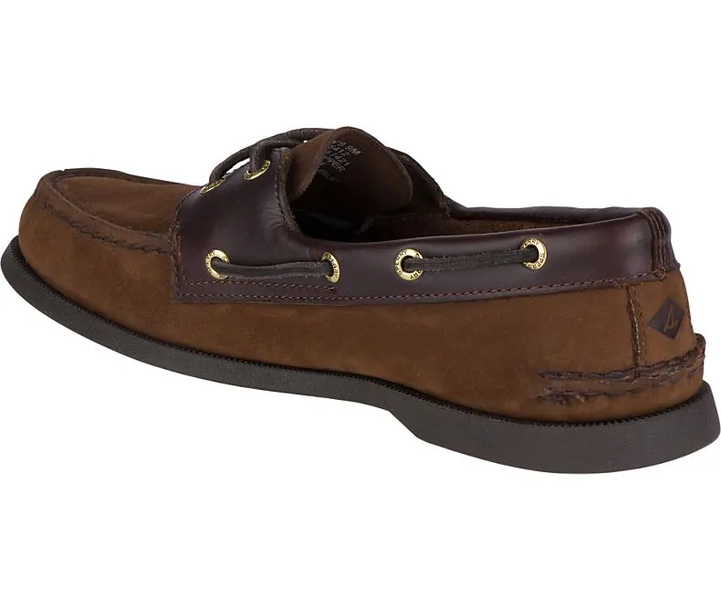 Sperry Men's A/O