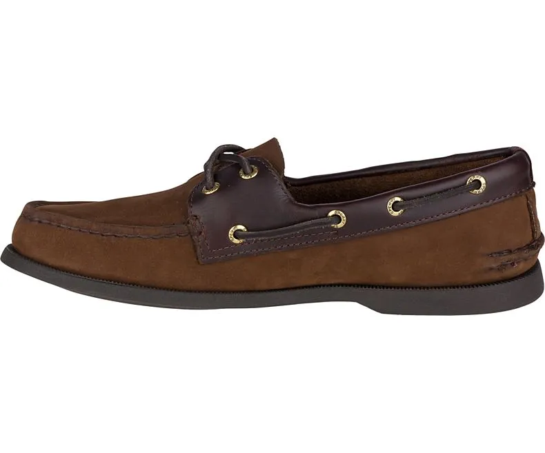 Sperry Men's A/O