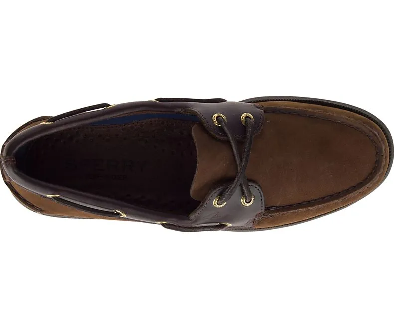 Sperry Men's A/O