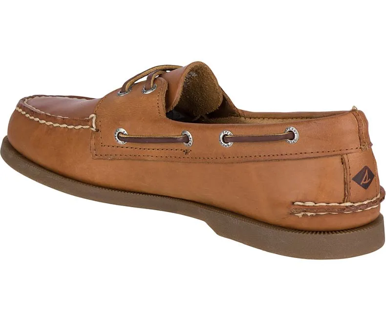 Sperry Men's A/O