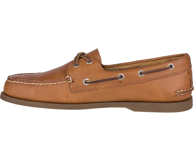 Sperry Men's A/O