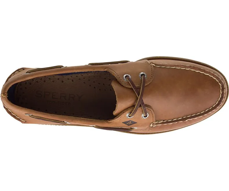 Sperry Men's A/O